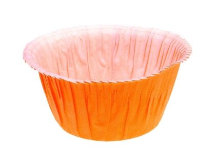 oranzovy samonosny