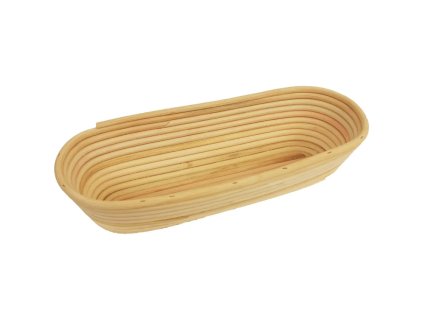 Ošatka pedigová – podélná 1,5 kg