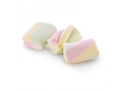 modecor 20317 marshmallow