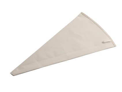 Trezírovací sáček FLEX 46cm