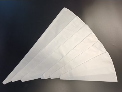 Sáček easyflex 65 cm MARTEL