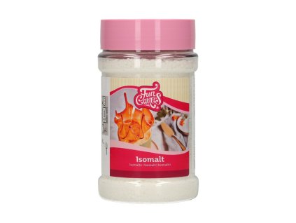 F54415FUN CAKES Isomalt 250 g