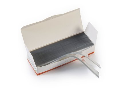 Dortový přířez/páska; 02