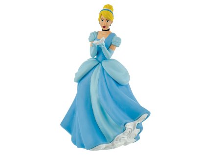 Disney figurka - Popelka