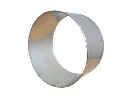 Dortový ráfek – Kruh 22 cm