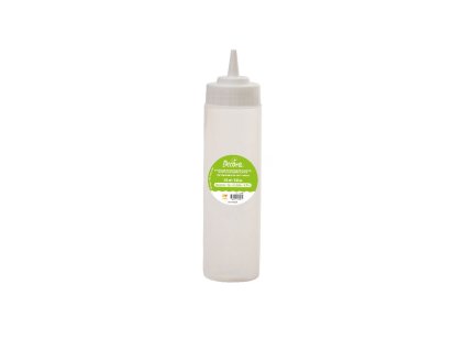 Dávkovací láhev 350 ml Decora