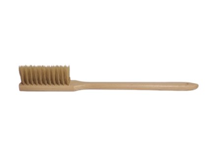 Vlažovka č. 0 - delší 50 cm; T01