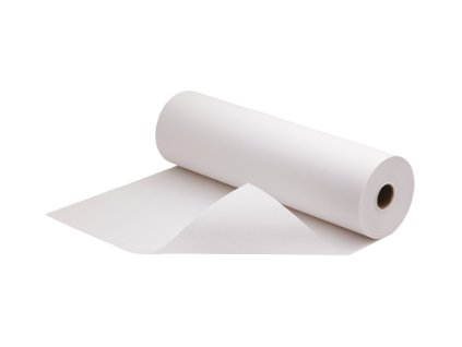 Pečící papír role 45 cm x 200 m