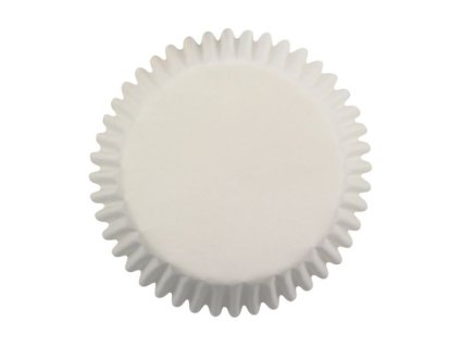2681 kosicky 50 x 30 mm 60 ks bile