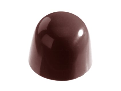 Forma na pralinky - bonbon; 01