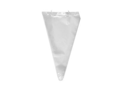 Sáčky jednorázové 51 × 30 cm (10 ks)