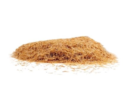 Kadayif křupavé nitky 1 kg