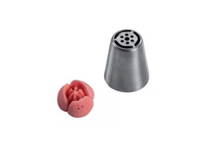 2798 zdobici spicka martellato kvety c 58