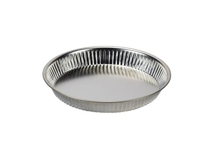 Forma na koláč 28 cm (2)