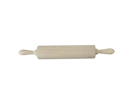 Váleček na těsto 20,5 cm (4)