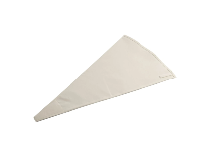 Sáček standard 55 cm MARTELLATO