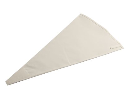 Sáček standard 55 cm MARTELLATO