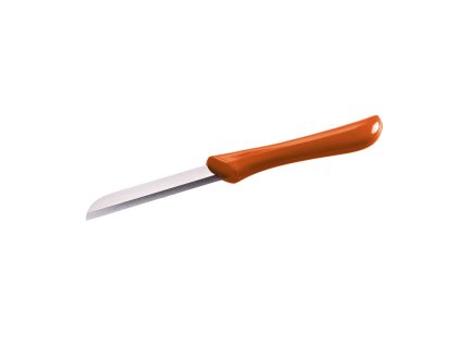 Nůž na chléb s hladkou čepelí 7 cm