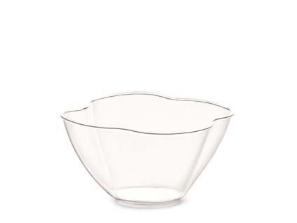 Kelímek – Nuvola 150 ml 50 ks