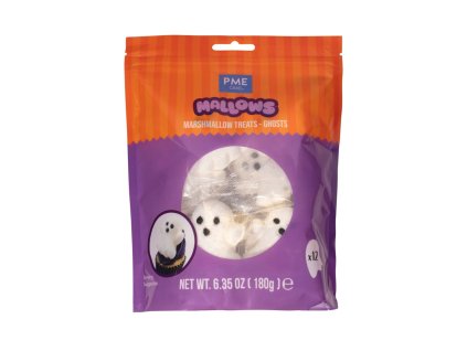 Marshmallows duchové 12 ks (1)
