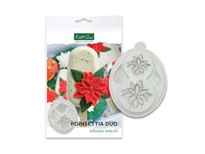 novinky listopad 1364x1024 Lucie