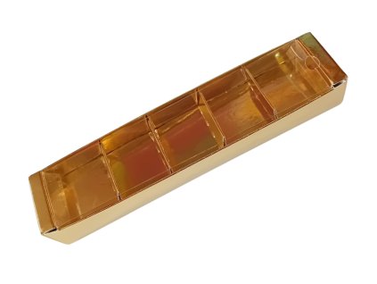 Novinky Prosinec Lucie 1364x1024