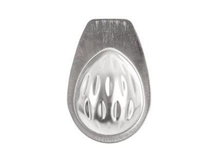 Formička dřevo na kornoutky 1 ks