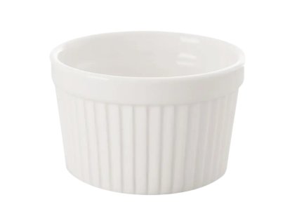 Miska zapékací 9 × 5,5 cm