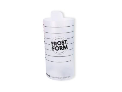 Dortová fólie pevná 18 cm (1)