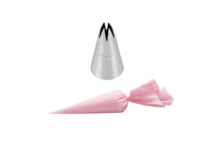 smart šodo zdobení