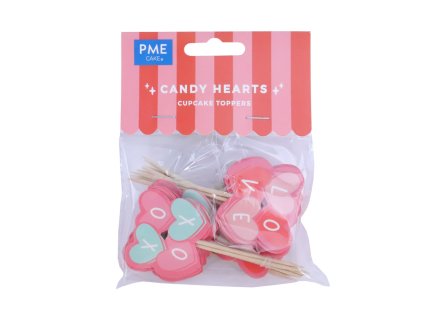 Lucie novinky leden PME s pravítky