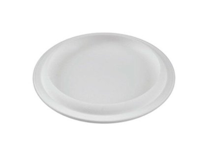 Silikonová kulatá forma O 17,5 cm × 2 cm (2)