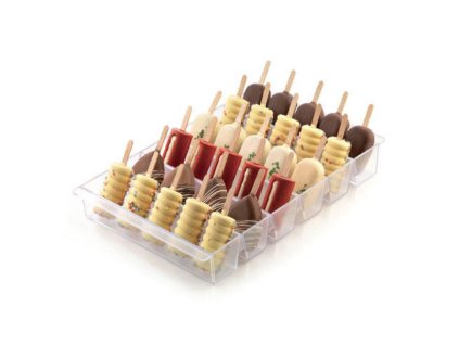 Display stojan na cakesicles a nanukové dezerty (1)