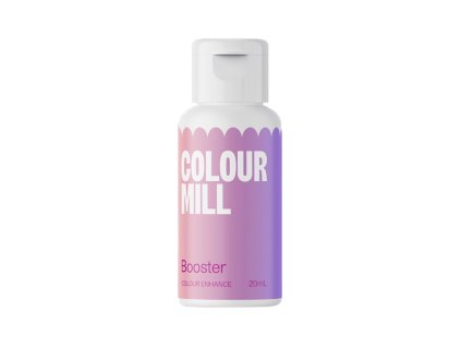 Zvýrazňovač barvy Colour Mill 20 ml