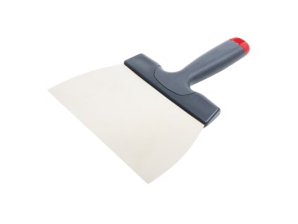 Špachtle nerez LJ 12 cm