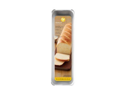 Wilton obdélníková forma na pečení 40 x 10 cm (2)