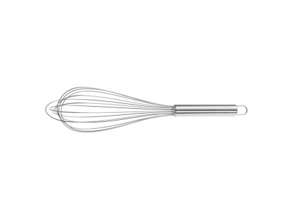 Šlehací metla 40 cm