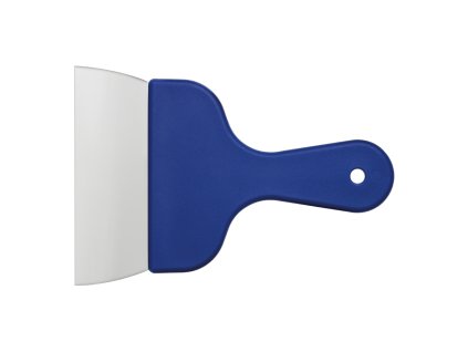 Špachtle nerez 20 cm