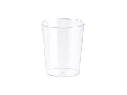 Kelímek Bacco 58 ml 50ks