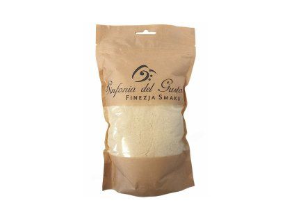 Mandlová mouka 500 g