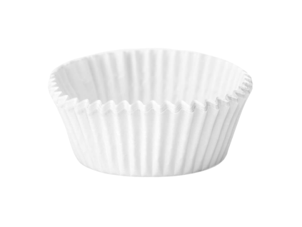 Košíčky 95 × 20 mm (1000 ks)