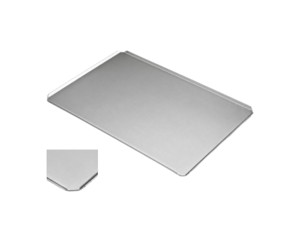 Plech 0,2 cm 60 × 40 cm
