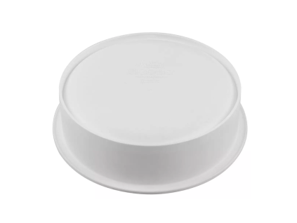 Silikonová forma Universo 1200 ml, 02