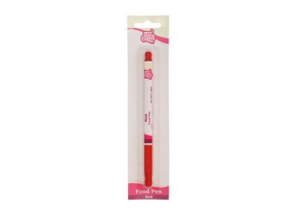 f45515 funcakes food pen red2 1 (1)