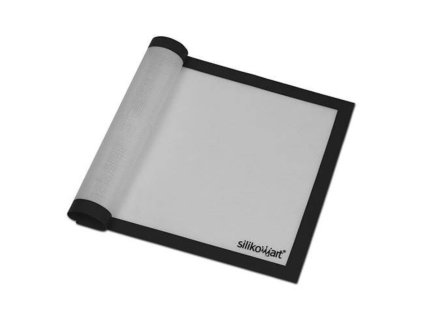 Pečící folie FIBERGLASS 51 x 31 cm (2)