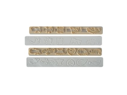 Decorative design