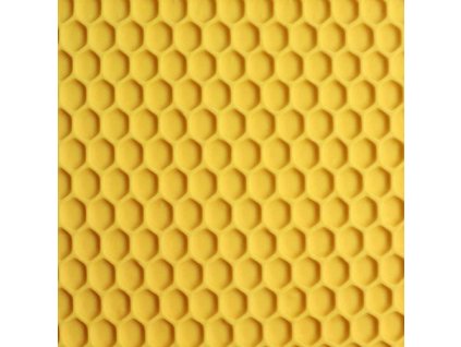 Impression Mat - Honeycomb - PME