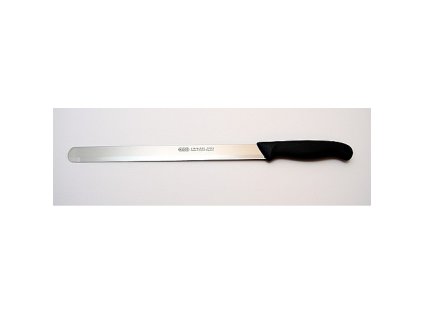 4805 nuz hladky kds 28 cm