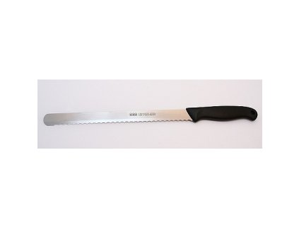 4808 nuz vlnka kds 28 cm