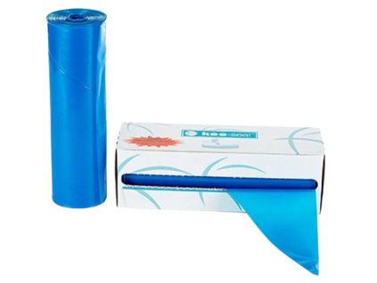 Sáček PVC protiskluzový (72 ks) 30,5 cm (72 my); Sáček PVC protiskluzový (72 ks) 30,5 cm (72 my); 01